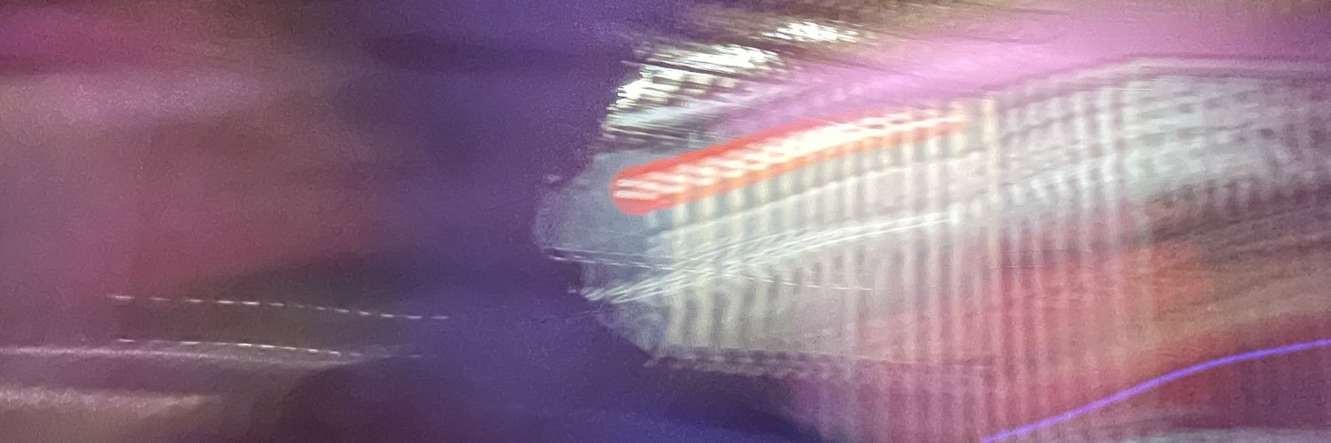 TTCAPRIA's profile banner image