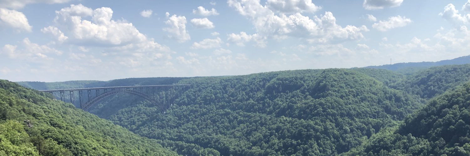 calebmakin__'s profile banner image
