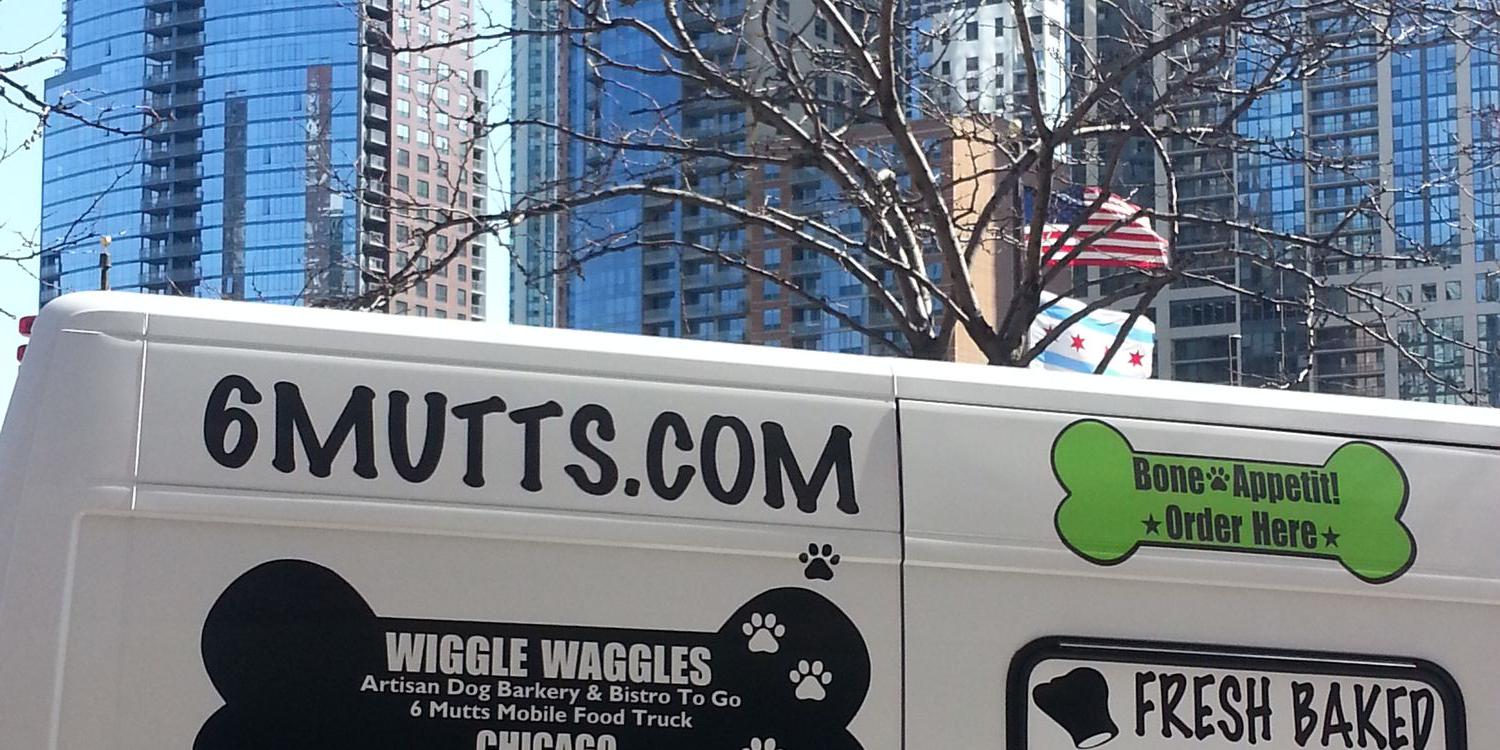 6_Mutts's profile banner image