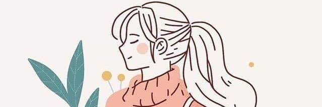MarielaRodasB's profile banner image
