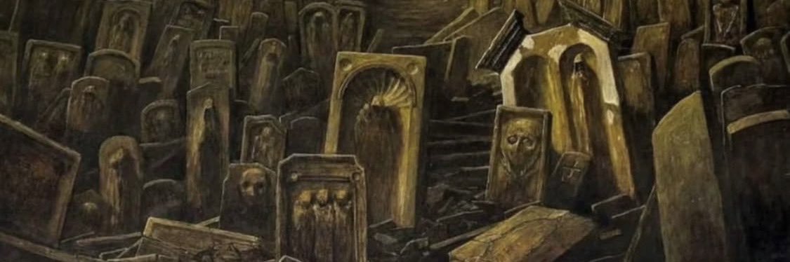 __eidun's profile banner image