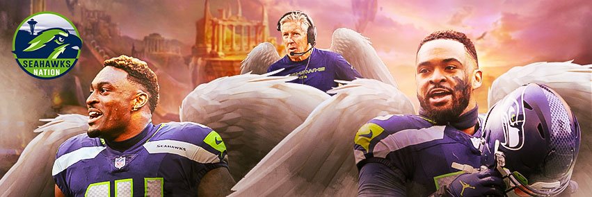 12sNationCP's profile banner image