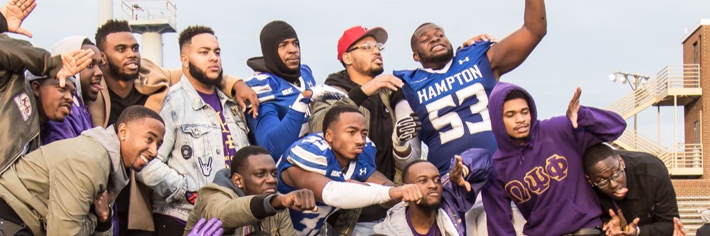 MorrisGE3's profile banner image