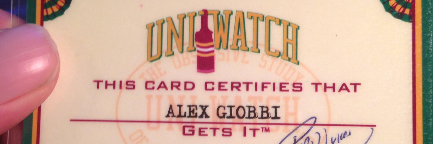 AlexGiobbi's profile banner image