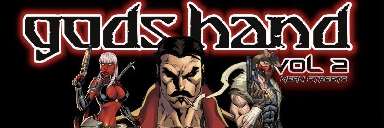KidDestructo1's profile banner image