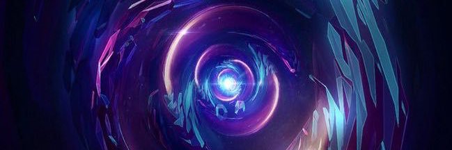Gwan_tay's profile banner image