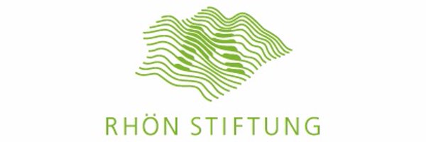 RhoenStiftung Profile Banner