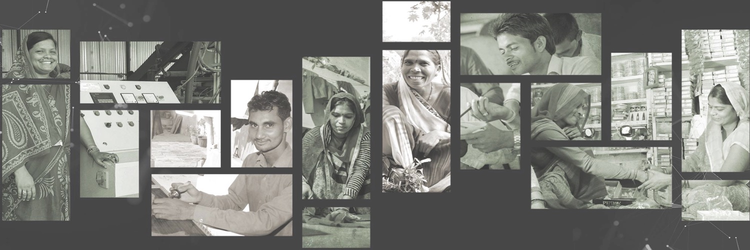 kanikave's profile banner image