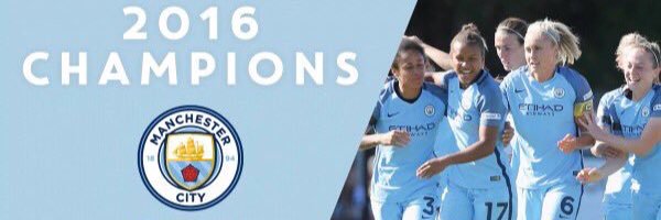 shekicksNat's profile banner image