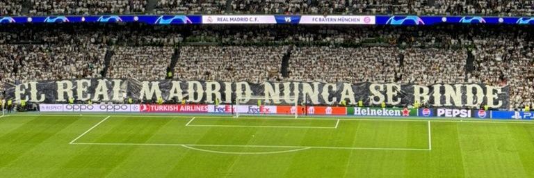 AndresBadillox's profile banner image