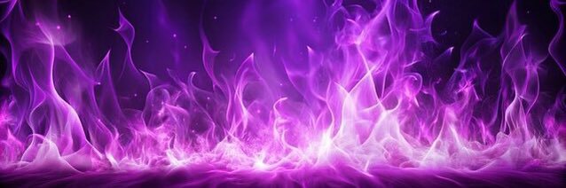 GoodyTwoPews's profile banner image