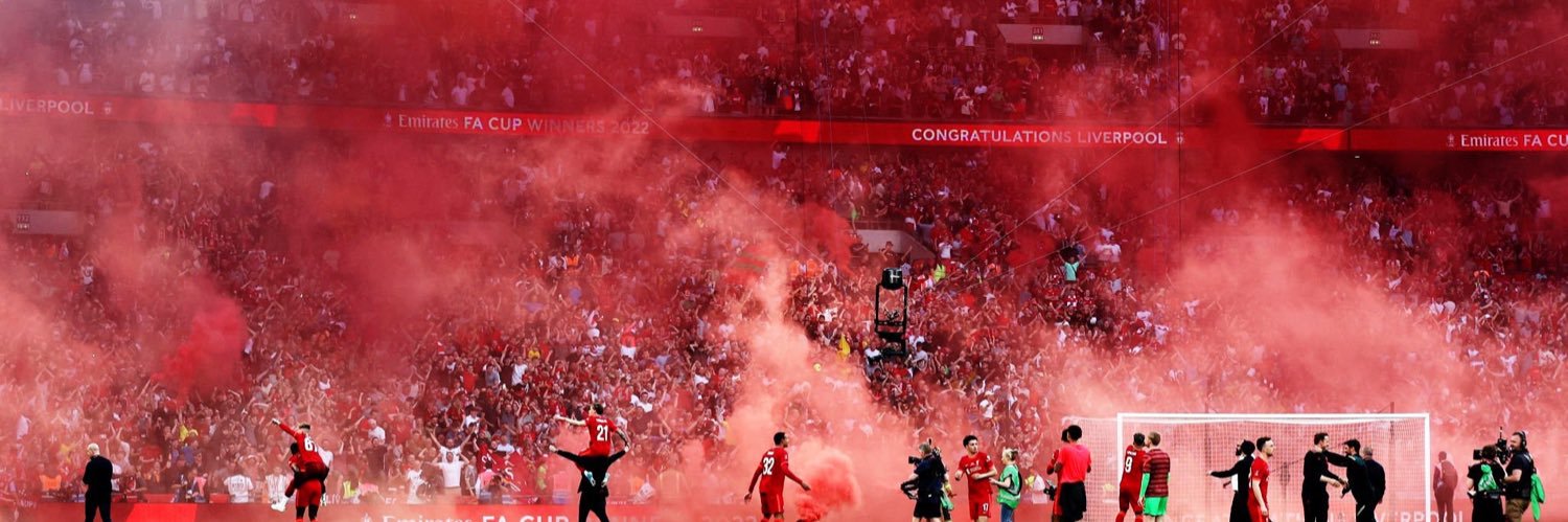 Marc082b's profile banner image