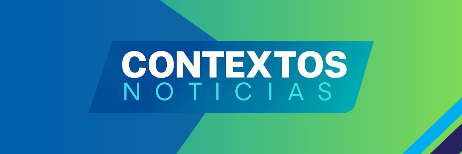 Contextos1's profile banner image