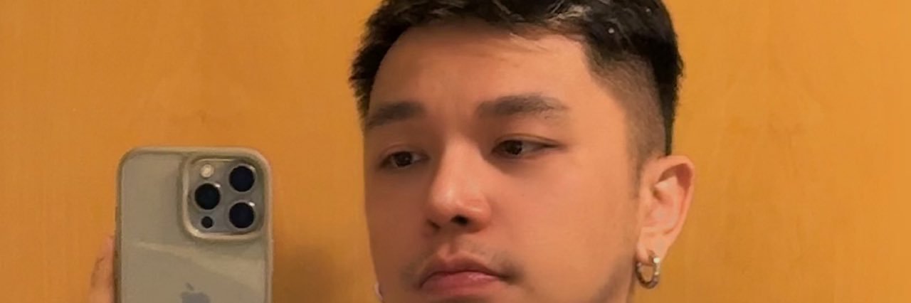 Miguel banner
