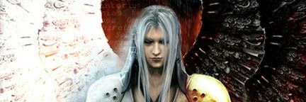 SapphireGeneral's profile banner image
