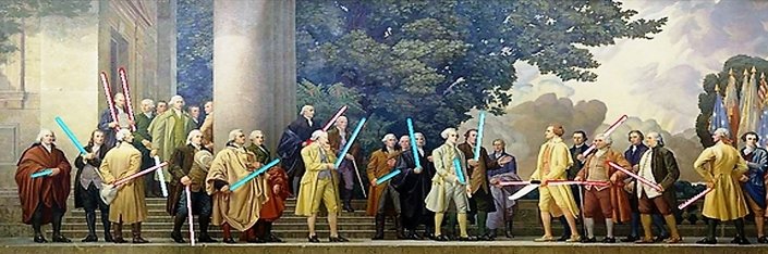 TheASCDoctor's profile banner image