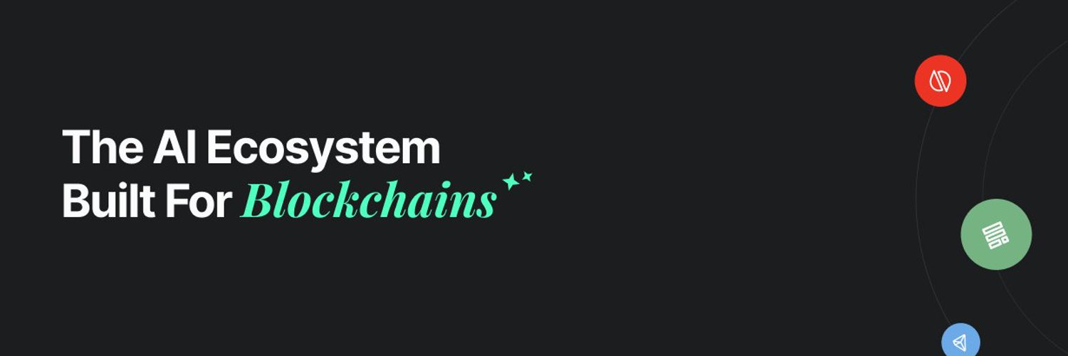 Reploy.ai banner