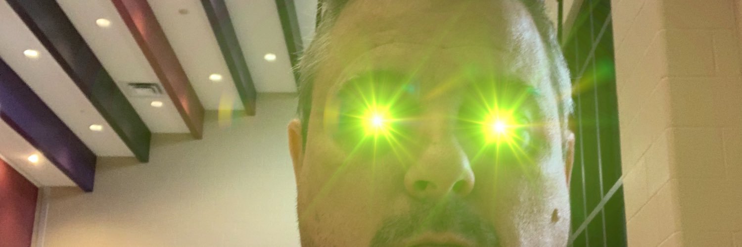 EdDennington's profile banner image