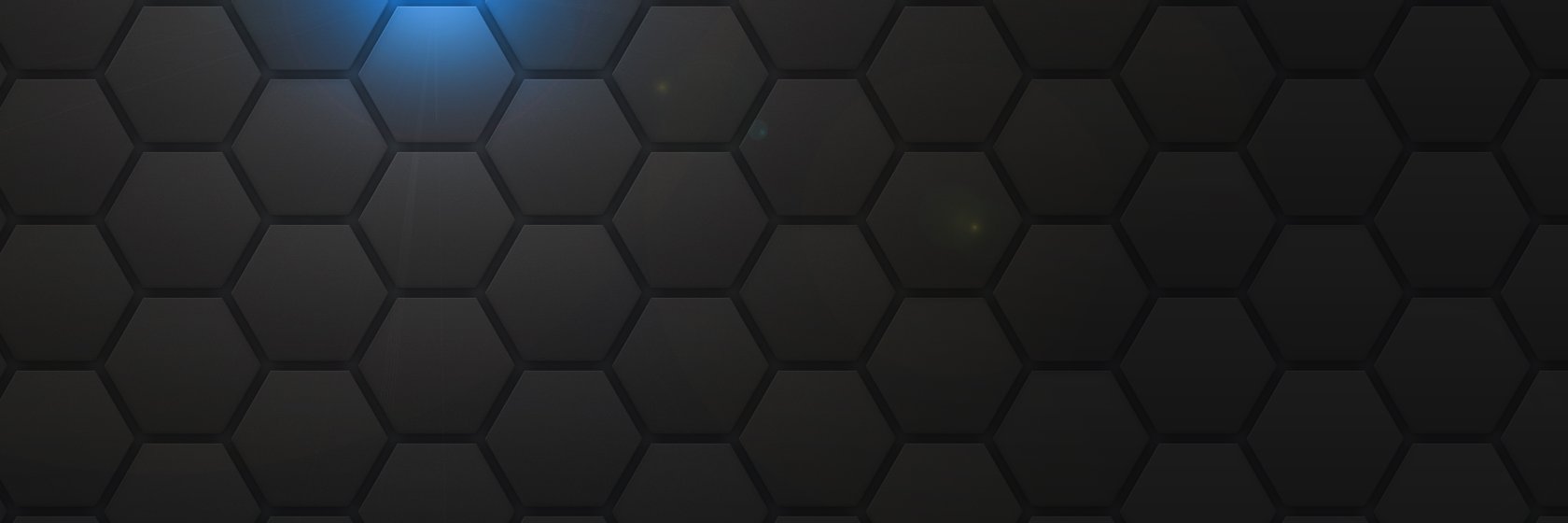TNAsylum's profile banner image