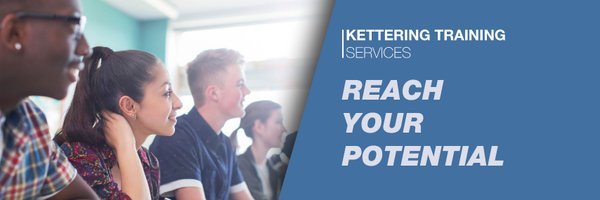 KTServices's profile banner image