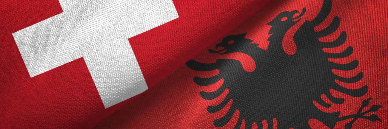 AlEmbassyBern's profile banner image