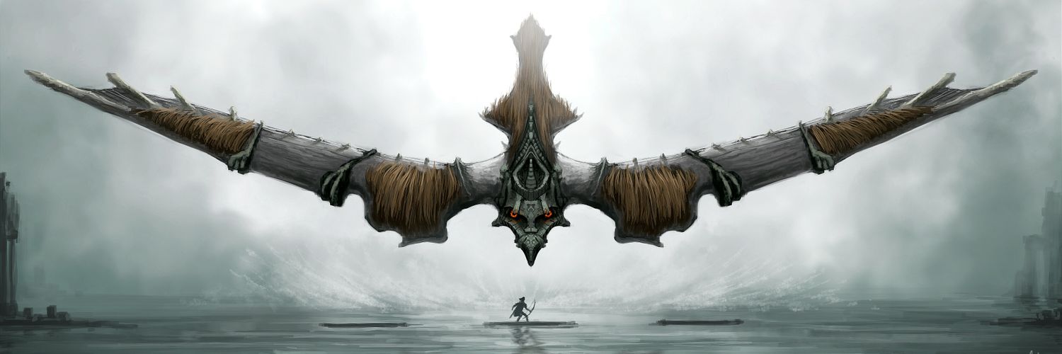 jaovrc's profile banner image