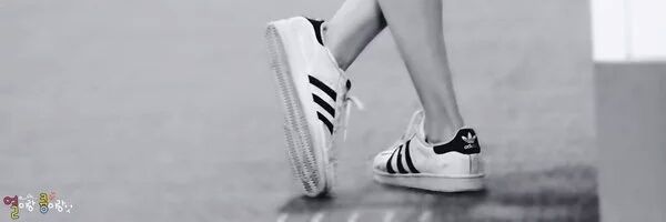 saw109's profile banner image