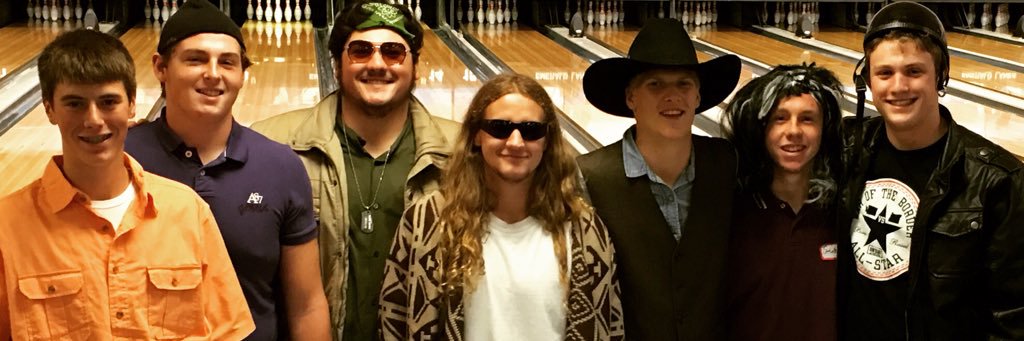 T_Bass_3's profile banner image