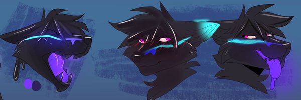 popcornkitsune Profile Banner