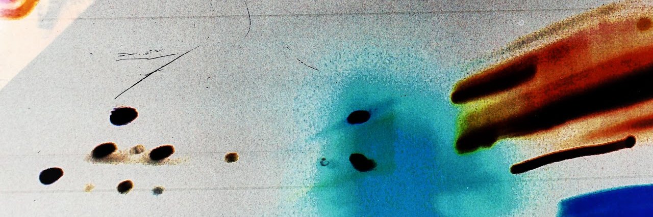 DownendART's profile banner image
