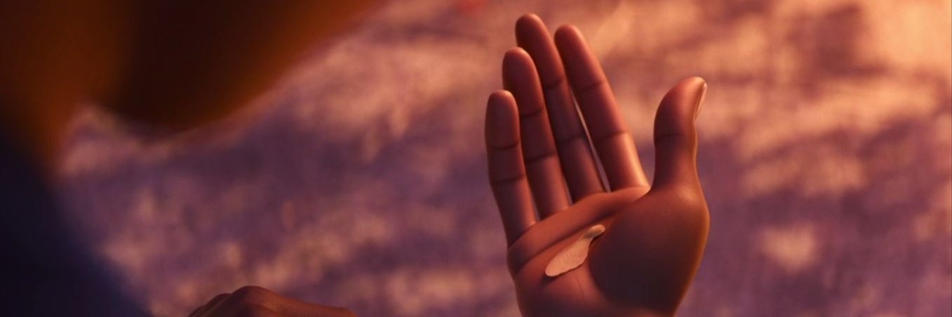 AttiFede's profile banner image