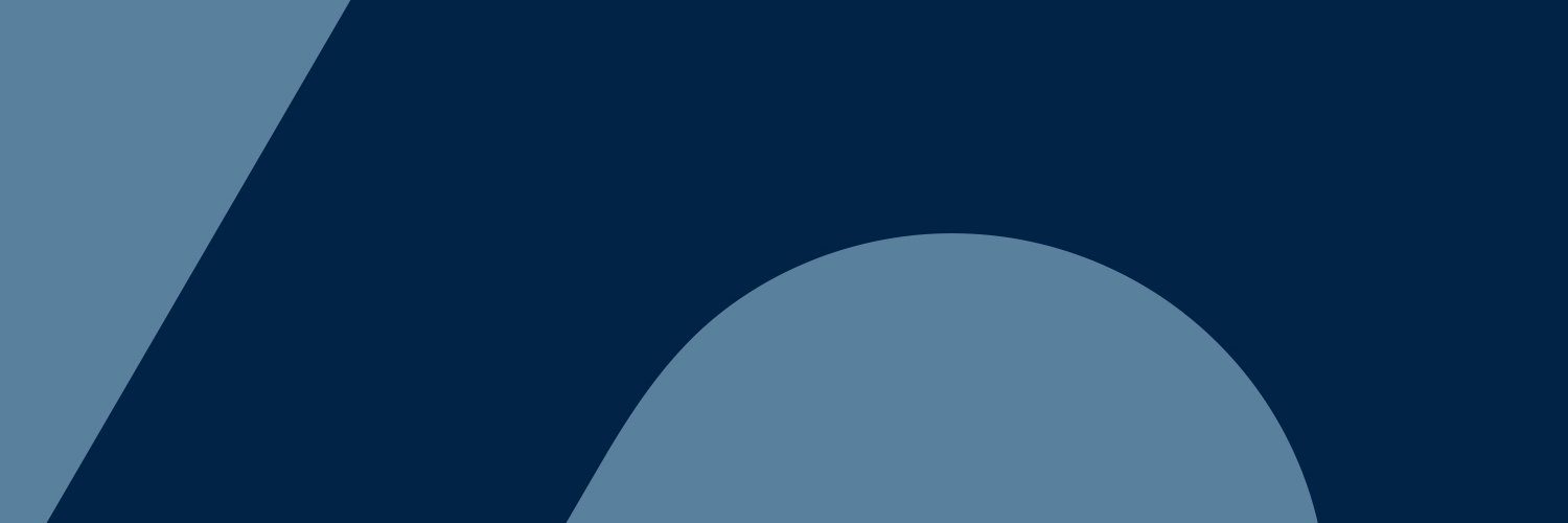 walbusch's profile banner image