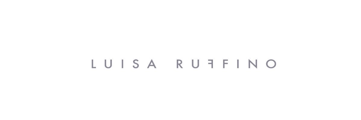 luisaruffino18's profile banner image