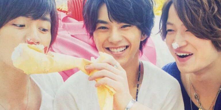kento03_13's profile banner image