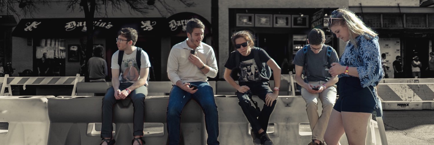 Jake_LM's profile banner image