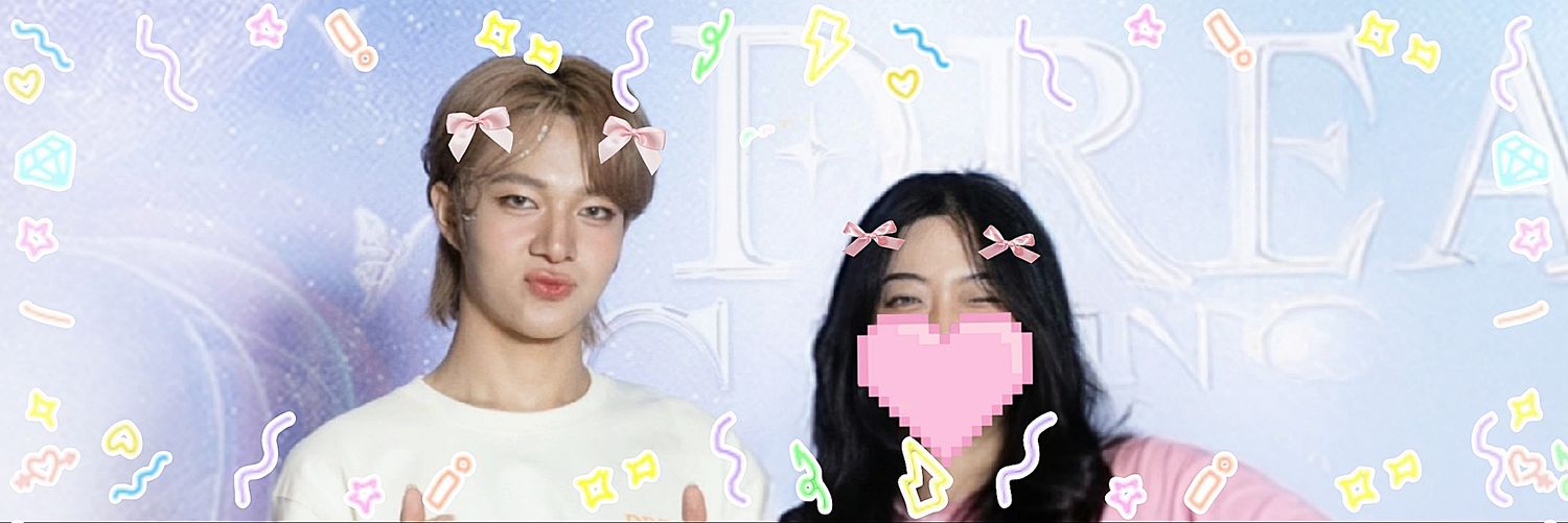 moon’s eve 🐸🐱 banner