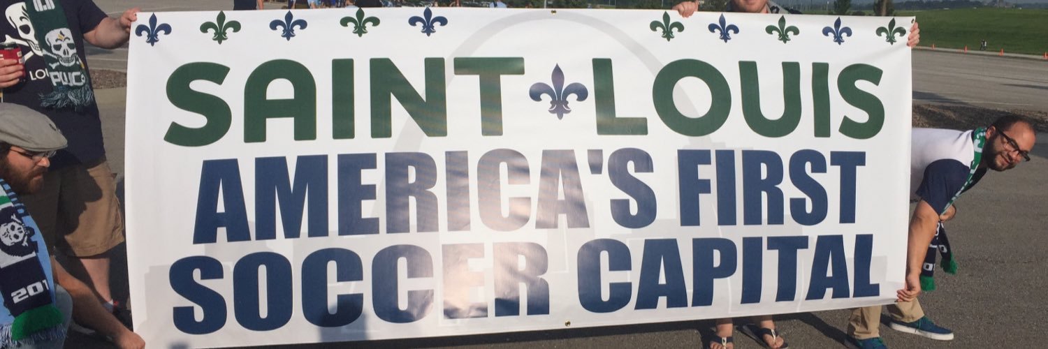 GatewayCityGP's profile banner image