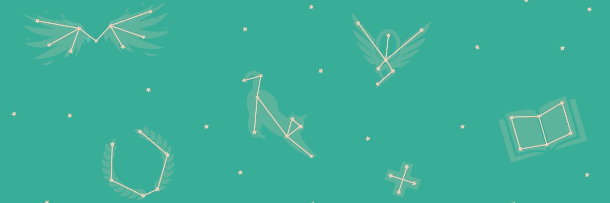 💫Merciful Goddess of Victory VTuber 💫 banner