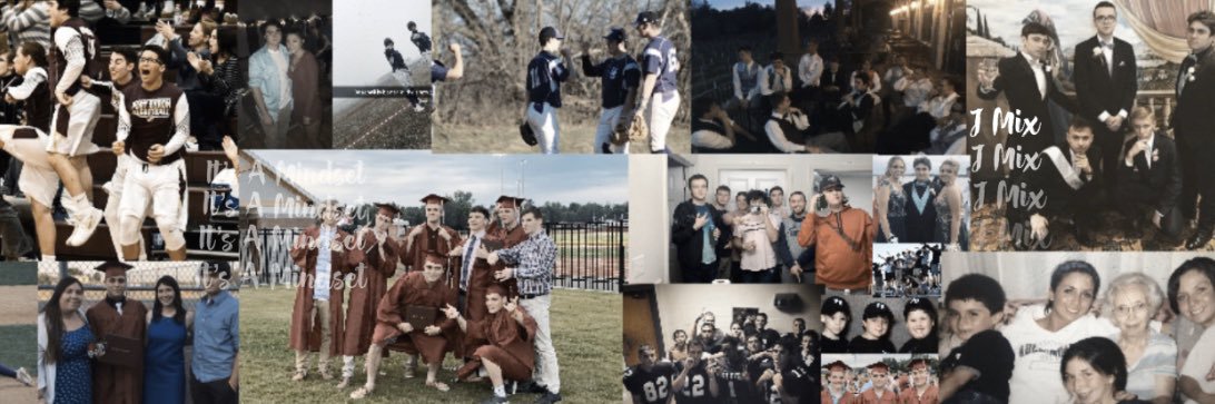 JakeMcNabb14's profile banner image
