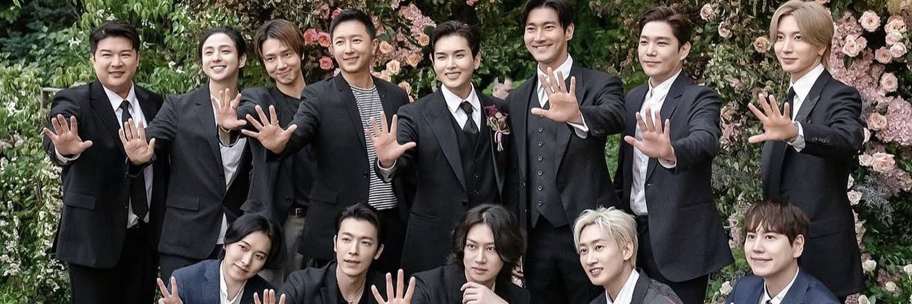 haekbaek's profile banner image