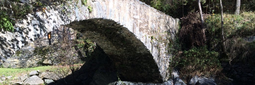 GemCorcoy's profile banner image