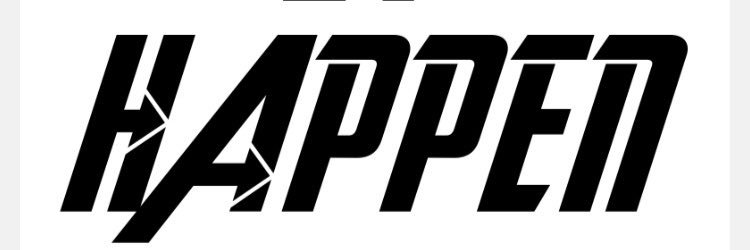 MarkGeez_'s profile banner image