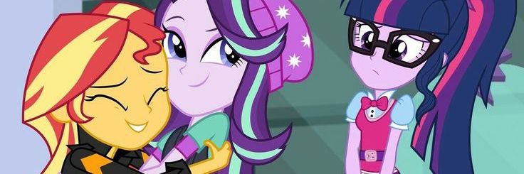 rtarlight's profile banner image
