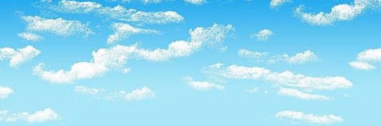 lemonshrbet's profile banner image