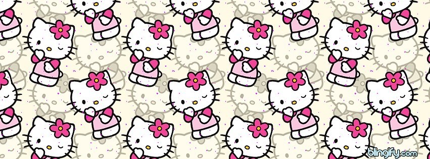 cookie5yjq's profile banner image