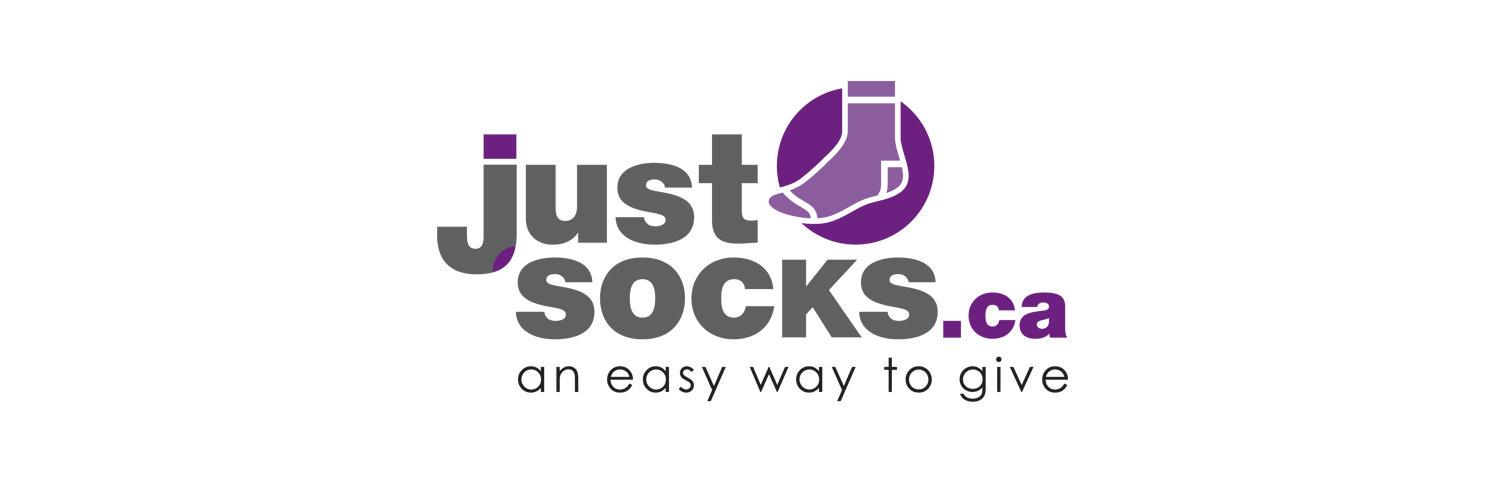 JustSocksCanada's profile banner image
