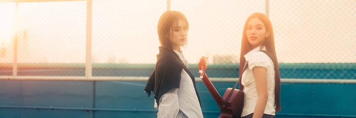kkangseulgom's profile banner image