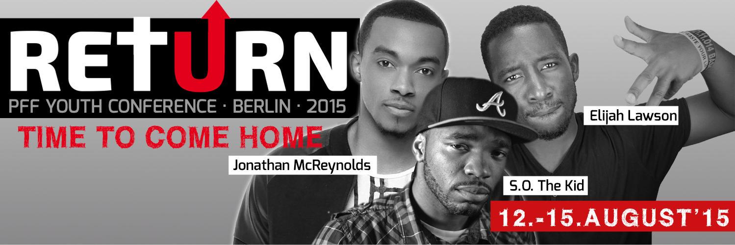 Returnmovement's profile banner image