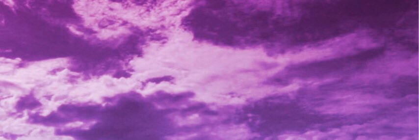 14SebastianXD's profile banner image
