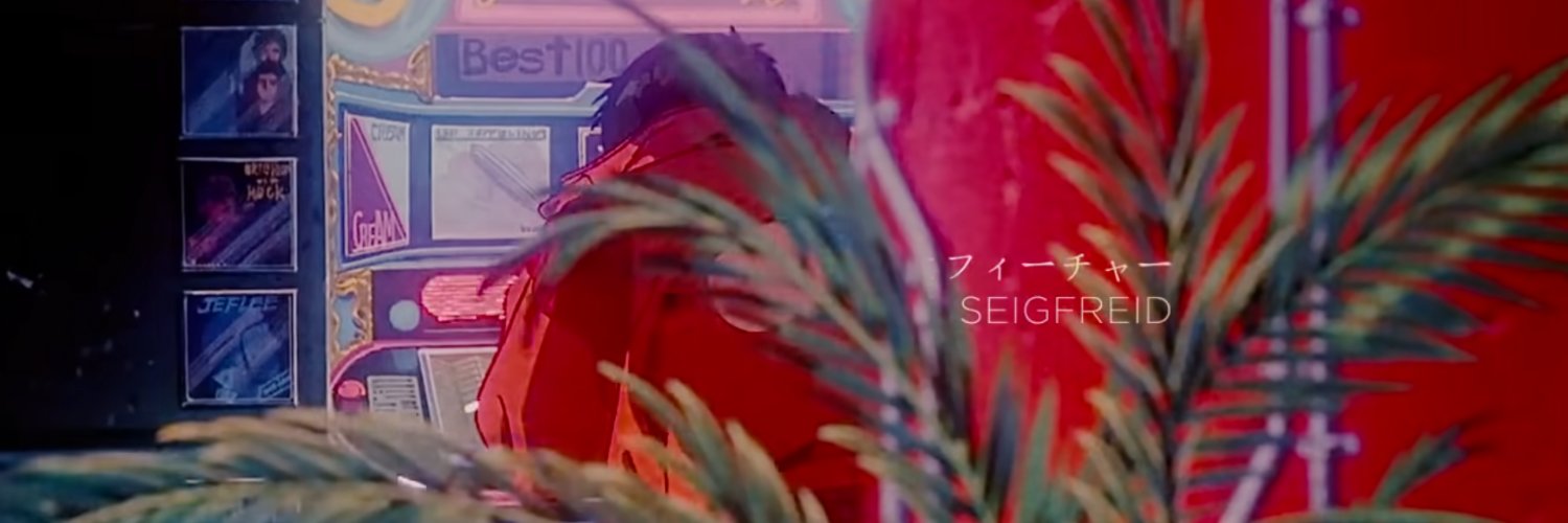 MJBuzzi's profile banner image